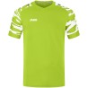 JAKO Trikot Wild KA 202