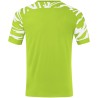 JAKO Trikot Wild KA 202