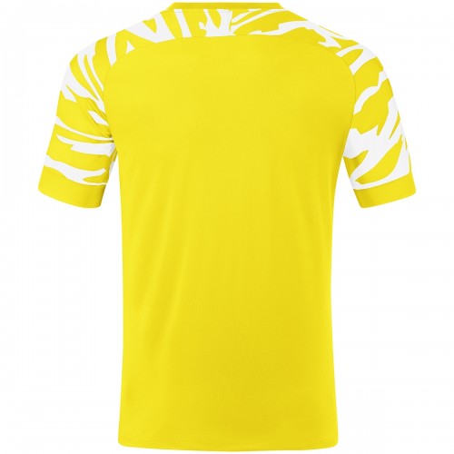 JAKO Trikot Wild KA 303