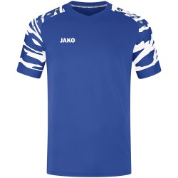 JAKO Trikot Wild KA 412