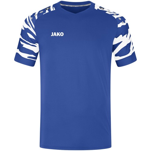 JAKO Trikot Wild KA 412