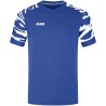 JAKO Trikot Wild KA 412