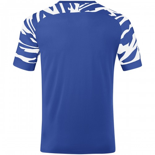 JAKO Trikot Wild KA 412