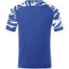 JAKO Trikot Wild KA 412
