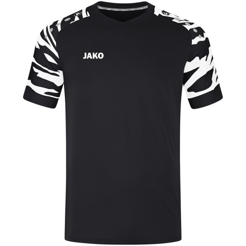 JAKO Trikot Wild KA 802