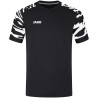 JAKO Trikot Wild KA 802