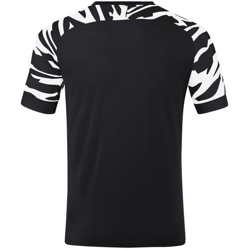 JAKO Trikot Wild KA 802