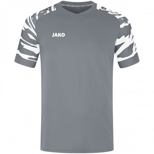 JAKO Trikot Wild KA 842