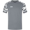 JAKO Trikot Wild KA 842