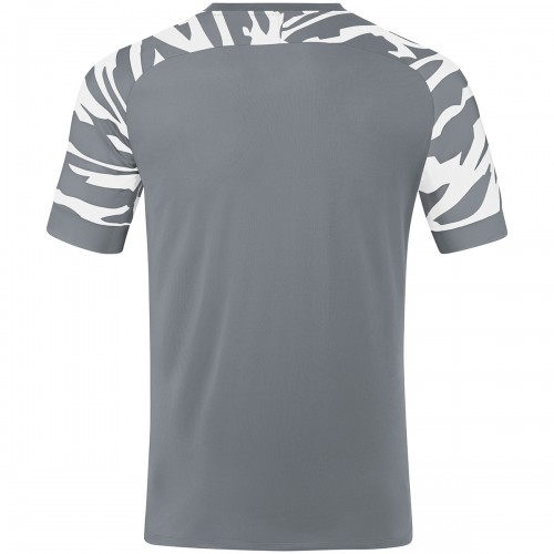 JAKO Trikot Wild KA 842