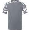 JAKO Trikot Wild KA 842