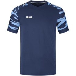 JAKO Trikot Wild KA 937