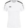 JAKO Trikot Power KA 000