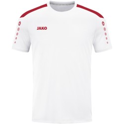 JAKO Trikot Power KA 004