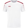 JAKO Trikot Power KA 004