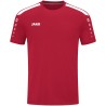 JAKO Trikot Power KA 100