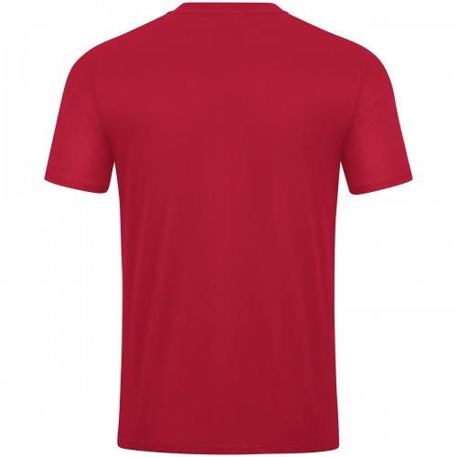 JAKO Trikot Power KA 100