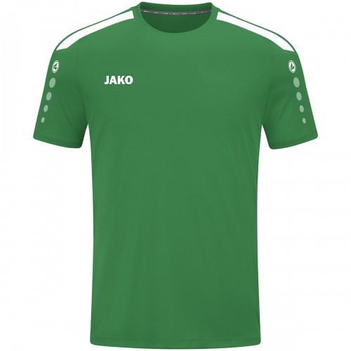 JAKO Trikot Power KA 200