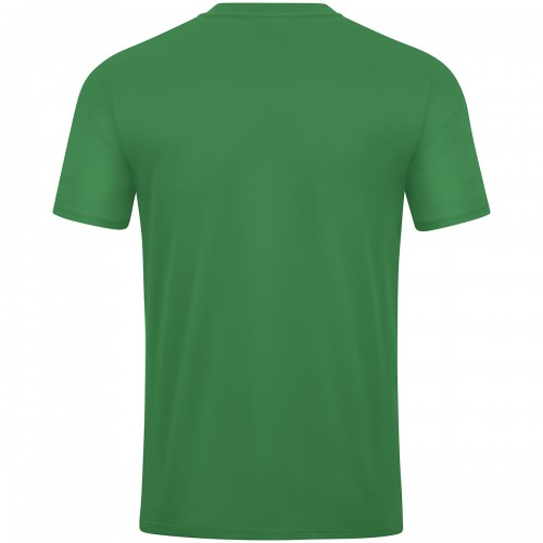 JAKO Trikot Power KA 200