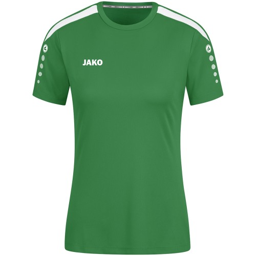 JAKO Trikot Power KA 200
