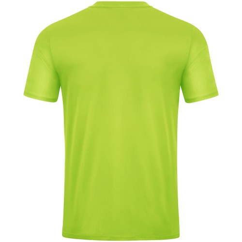 JAKO Trikot Power KA 210