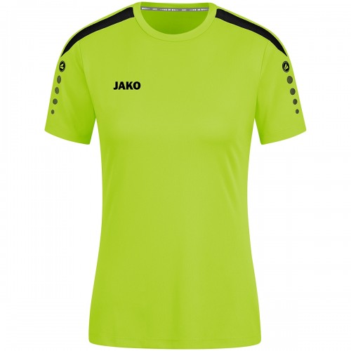 JAKO Trikot Power KA 210