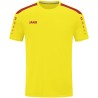 JAKO Trikot Power KA 302