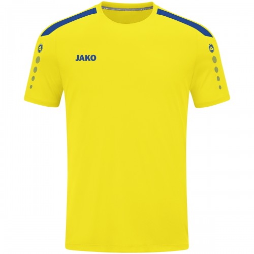 JAKO Trikot Power KA 304
