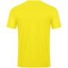 JAKO Trikot Power KA 304