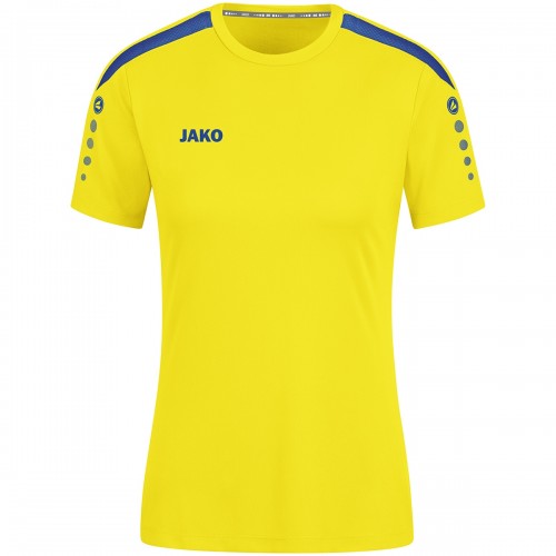 JAKO Trikot Power KA 304
