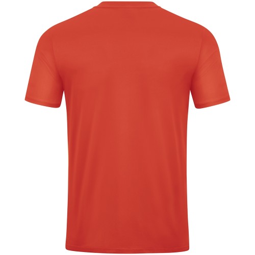 JAKO Trikot Power KA 375