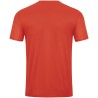 JAKO Trikot Power KA 375
