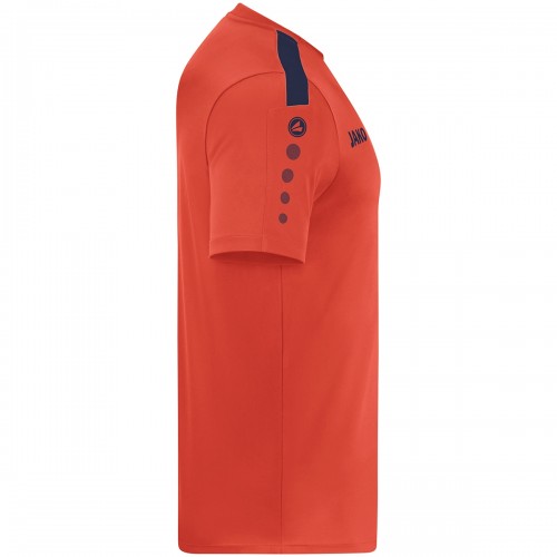 JAKO Trikot Power KA 375