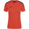 JAKO Trikot Power KA 375