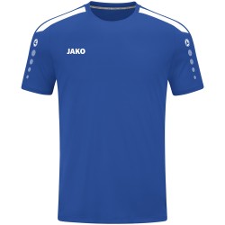 JAKO Trikot Power KA 400
