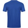 JAKO Trikot Power KA 400