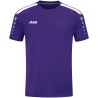 JAKO Trikot Power KA 485