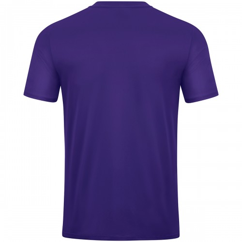 JAKO Trikot Power KA 485