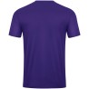 JAKO Trikot Power KA 485