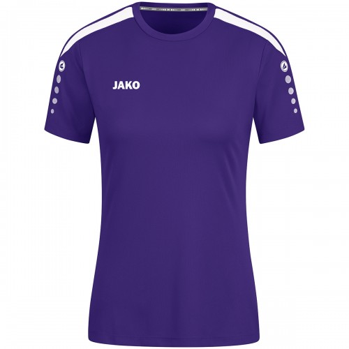 JAKO Trikot Power KA 485