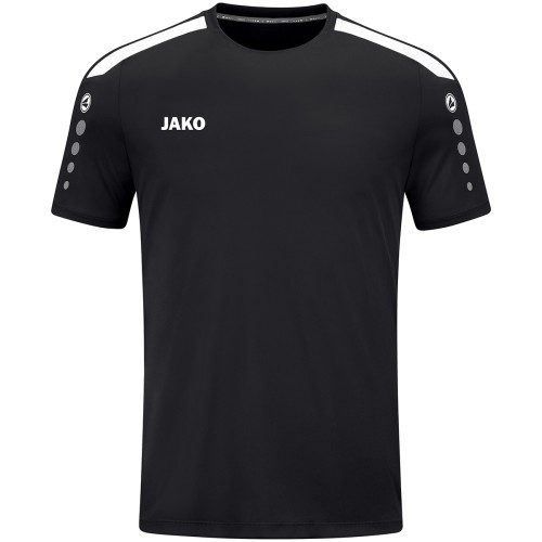 JAKO Trikot Power KA 800