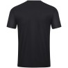 JAKO Trikot Power KA 800