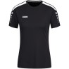 JAKO Trikot Power KA 800