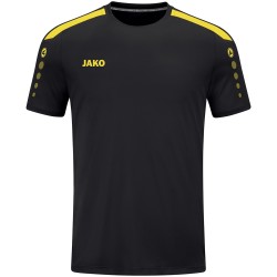JAKO Trikot Power KA 803