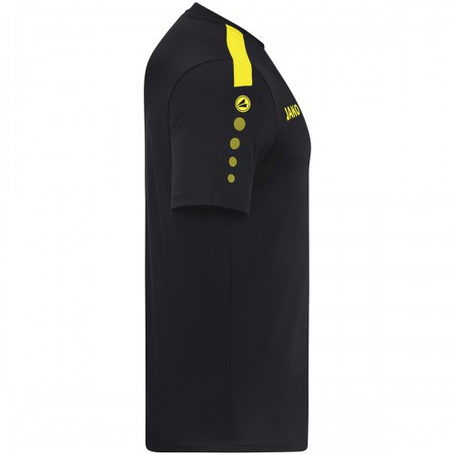 JAKO Trikot Power KA 803
