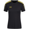 JAKO Trikot Power KA 803