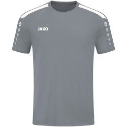 JAKO Trikot Power KA 840