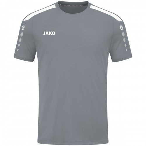 JAKO Trikot Power KA 840