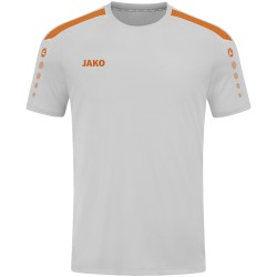JAKO Trikot Power KA 846