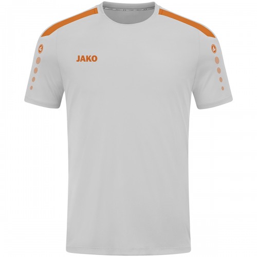 JAKO Trikot Power KA 846